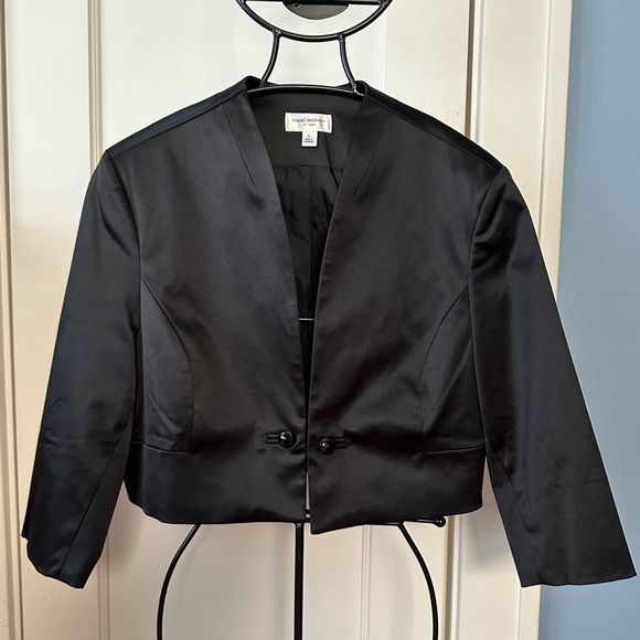 Isaac Mizrahi Jackets & Blazers - Isaac Mizrahi for Target Jacket